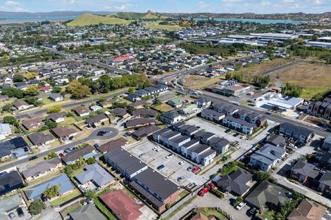 Photo of property in 10 Aumarire Lane, Favona, Auckland, 2024