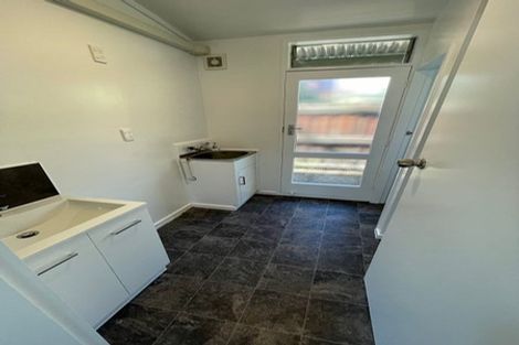 Photo of property in 2/459 Madras Street, St Albans, Christchurch, 8014