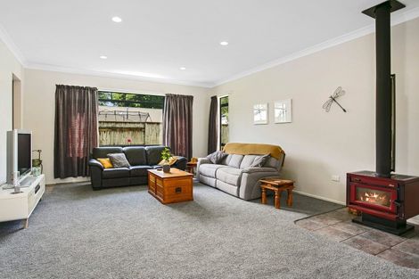 Photo of property in 9 Kelly Road, Cambridge, 3434