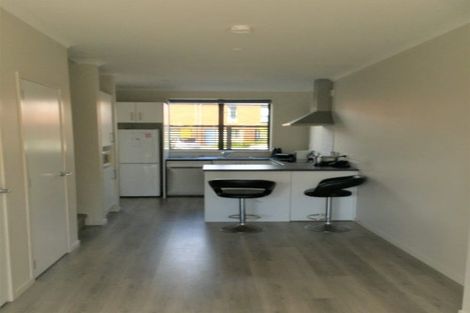 Photo of property in 231 Hobsonville Point Road, Hobsonville, Auckland, 0616