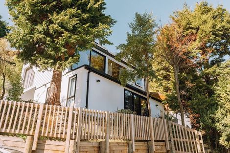 Photo of property in 265 Fernhill Road, Sunshine Bay, Queenstown, 9300