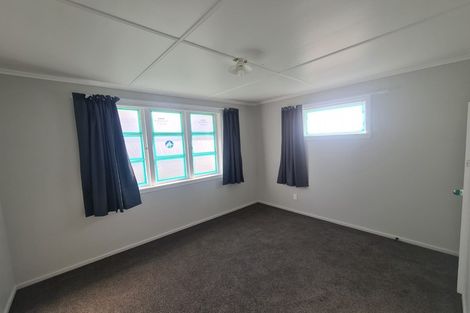 Photo of property in 58 Bell Road, Western Heights, Rotorua, 3015