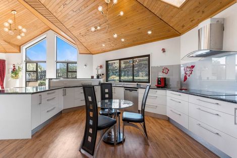 Photo of property in 826 Runciman Road, Runciman, Drury, 2578