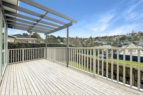 Photo of property in 60 Zefiro Drive, Massey, Auckland, 0614