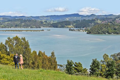 Photo of property in 46 Laika Avenue, Ti Point, Warkworth, 0985