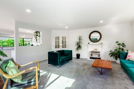 Photo of property in 78 Parata Street, Waikanae, 5036