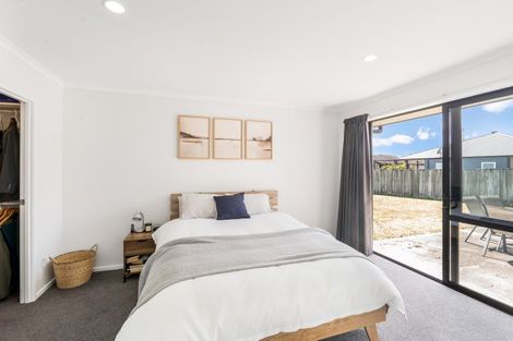 Photo of property in 34b Blunt Road, Te Kauwhata, 3710