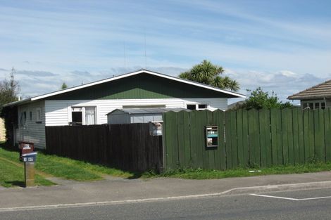 Photo of property in 2/99 Parkers Road, Tahunanui, Nelson, 7011