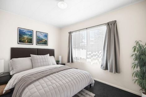 Photo of property in 50a Blackburn Street, Frankton, Hamilton, 3204