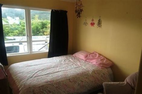 Photo of property in 8 Manurewa Grove, Wainuiomata, Lower Hutt, 5014