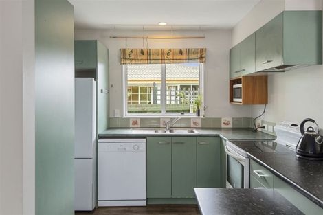 Photo of property in 267 Hendersons Road, Hoon Hay, Christchurch, 8025