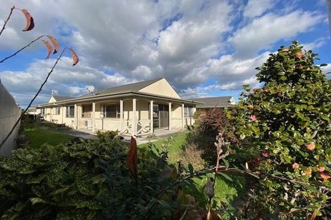 Photo of property in 1/3 Church Road, Taradale, Napier, 4112