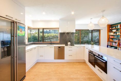 Photo of property in 51 Churchill Drive, Taradale, Napier, 4112