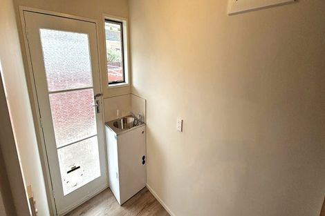 Photo of property in 2/64 Tancred Street, Linwood, Christchurch, 8011