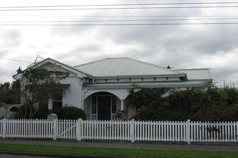 Photo of property in 3 Mckenna Street, Masterton, 5810