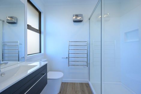 Photo of property in 37 Ascot Street, Richmond, 7020