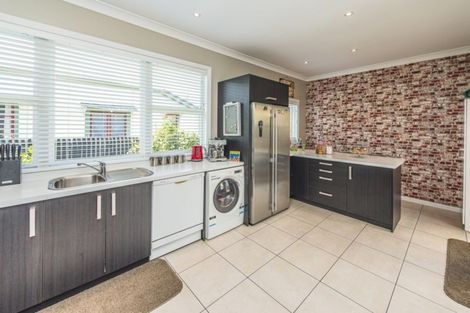 Photo of property in 56 Jellicoe Street, Whanganui East, Whanganui, 4500