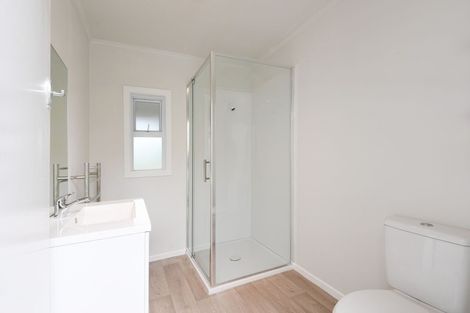 Photo of property in 52 Hinewai Street, Otorohanga, 3900