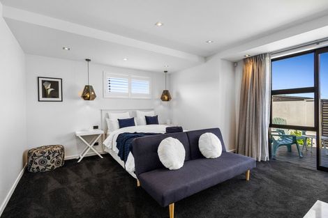 Photo of property in 1 Moraine Street, Lincoln, 7608