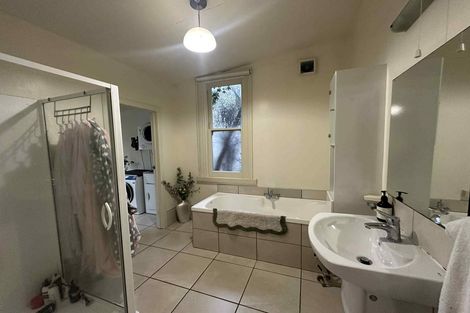 Photo of property in 5 Kings Avenue, Saint Kilda, Dunedin, 9012