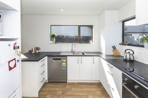 Photo of property in 68 Ottawa Road, Wainoni, Christchurch, 8061
