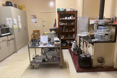 Photo of property in 8 Hilton Street, Blackball, 7804