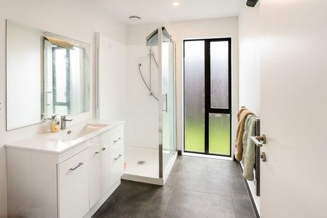 Photo of property in 17 Crake Street, Te Kauwhata, 3710