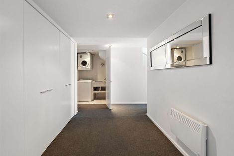 Photo of property in 74 Panorama Terrace, Queenstown, 9300
