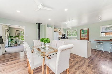 Photo of property in 23 Petticoat Lane, Doyleston, 7682