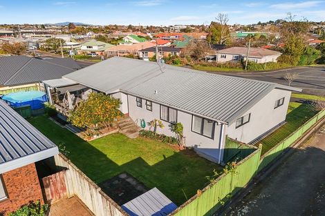 Photo of property in 39 Dinsdale Road, Dinsdale, Hamilton, 3204