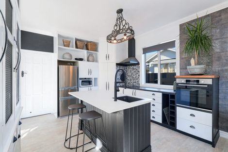 Photo of property in 116 Bourke Street, Windsor, Invercargill, 9810