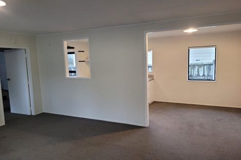 Photo of property in 18b Gordon Road, Western Heights, Rotorua, 3015