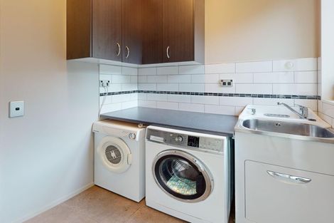 Photo of property in 5 Bridgewater Lane, Stoke, Nelson, 7011