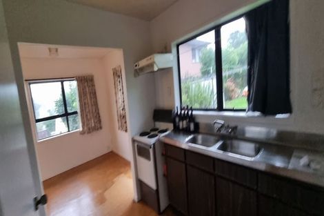 Photo of property in 10 Steeple Rise, Pakuranga, Auckland, 2010