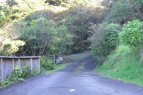 Photo of property in 34 Laingholm Drive, Laingholm, Auckland, 0604