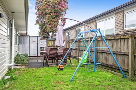 Photo of property in 149d Princes Street West, Pukekohe, 2120