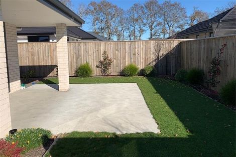 Photo of property in 33 Malone Crescent, Richmond, 7020