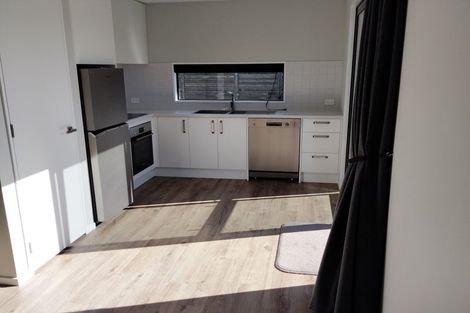 Photo of property in 8 Tahi Street, Albert Town, Wanaka, 9305