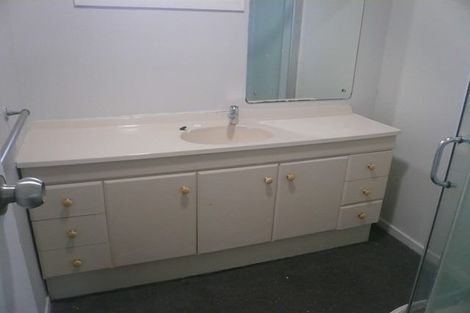 Photo of property in 506 Swanson Road, Ranui, Auckland, 0612