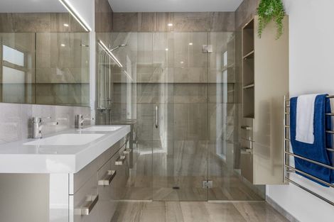 Photo of property in 10 Silver Peaks Drive, West Melton, 7618