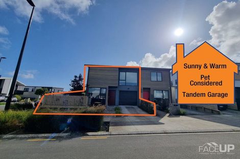 Photo of property in 2 Wai Place, Westgate, Auckland, 0614