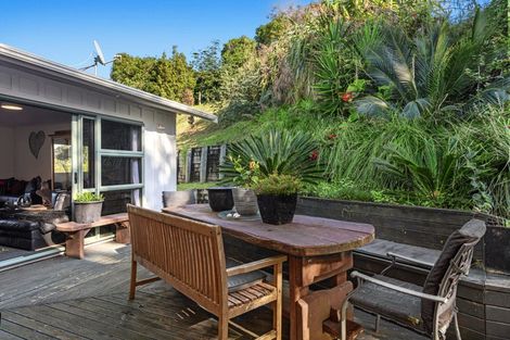 Photo of property in 26 Claydon Place, Ohope, 3121