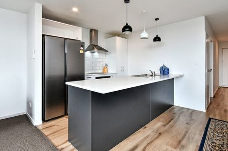 Photo of property in 3 John Burn Road, Takanini, 2110