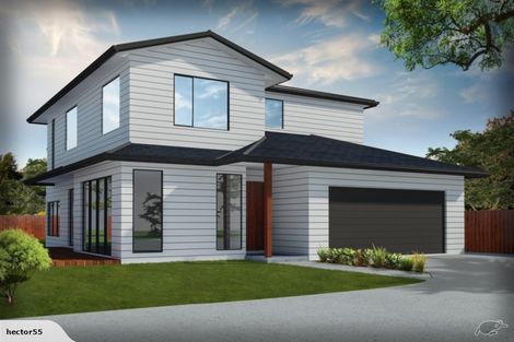 Photo of property in 4 Kahu Close, Orewa, 0931