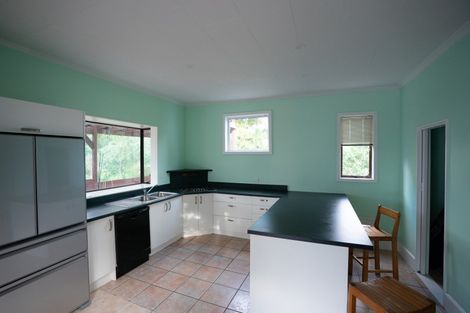 Photo of property in 333 Worcester Street, Linwood, Christchurch, 8011