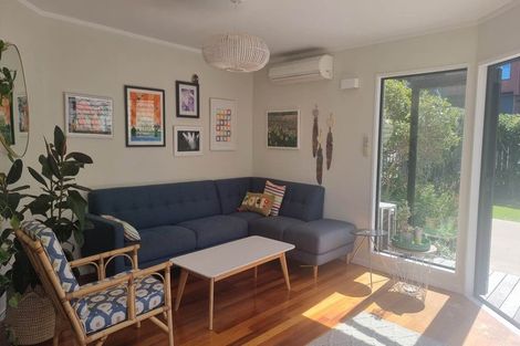 Photo of property in 9 Satara Crescent, Khandallah, Wellington, 6035