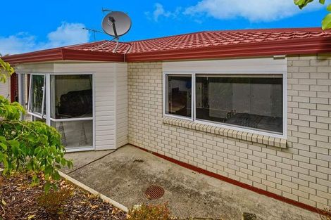 Photo of property in 130b Lakeside Drive, Orewa, 0931