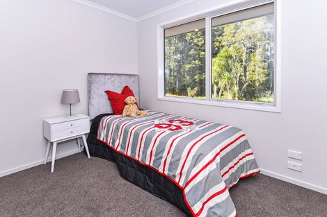 Photo of property in 14 Lisle Farm Drive, Pukekohe, 2120