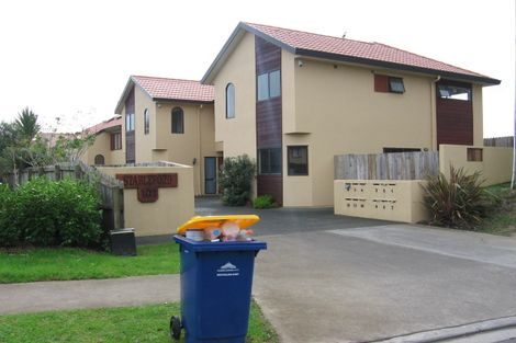 Photo of property in 5/102 Greenhithe Road, Greenhithe, Auckland, 0632