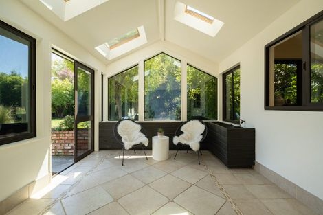 Photo of property in 3 Francis Street, Blenheim, 7201